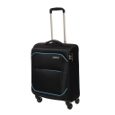 American Tourister,  , 12g.009.002